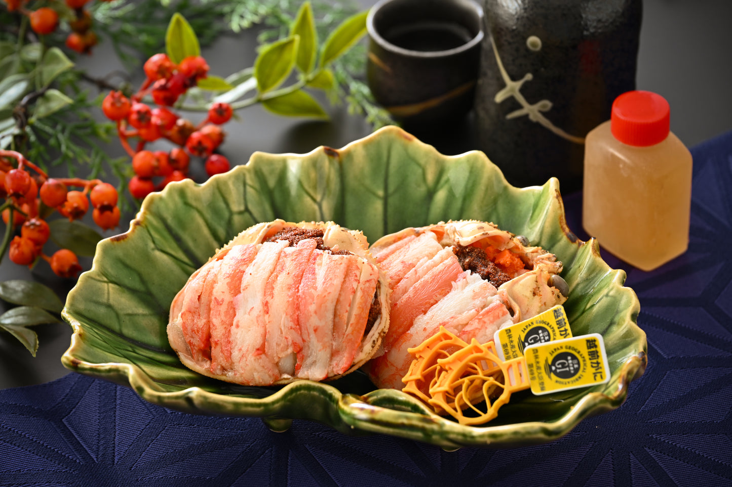 夢おせち（竹）